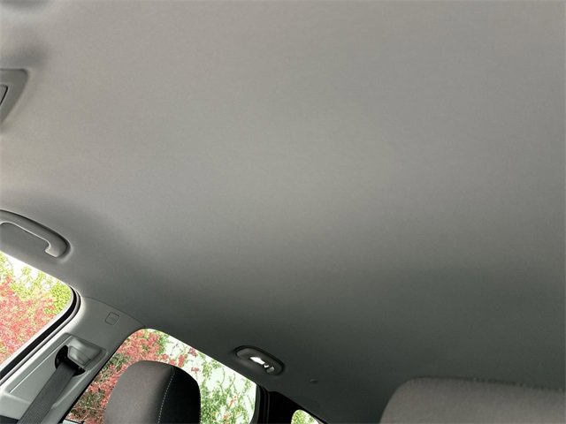 Used 2023 Chevrolet Blazer LT w/ Convenience Package image 22