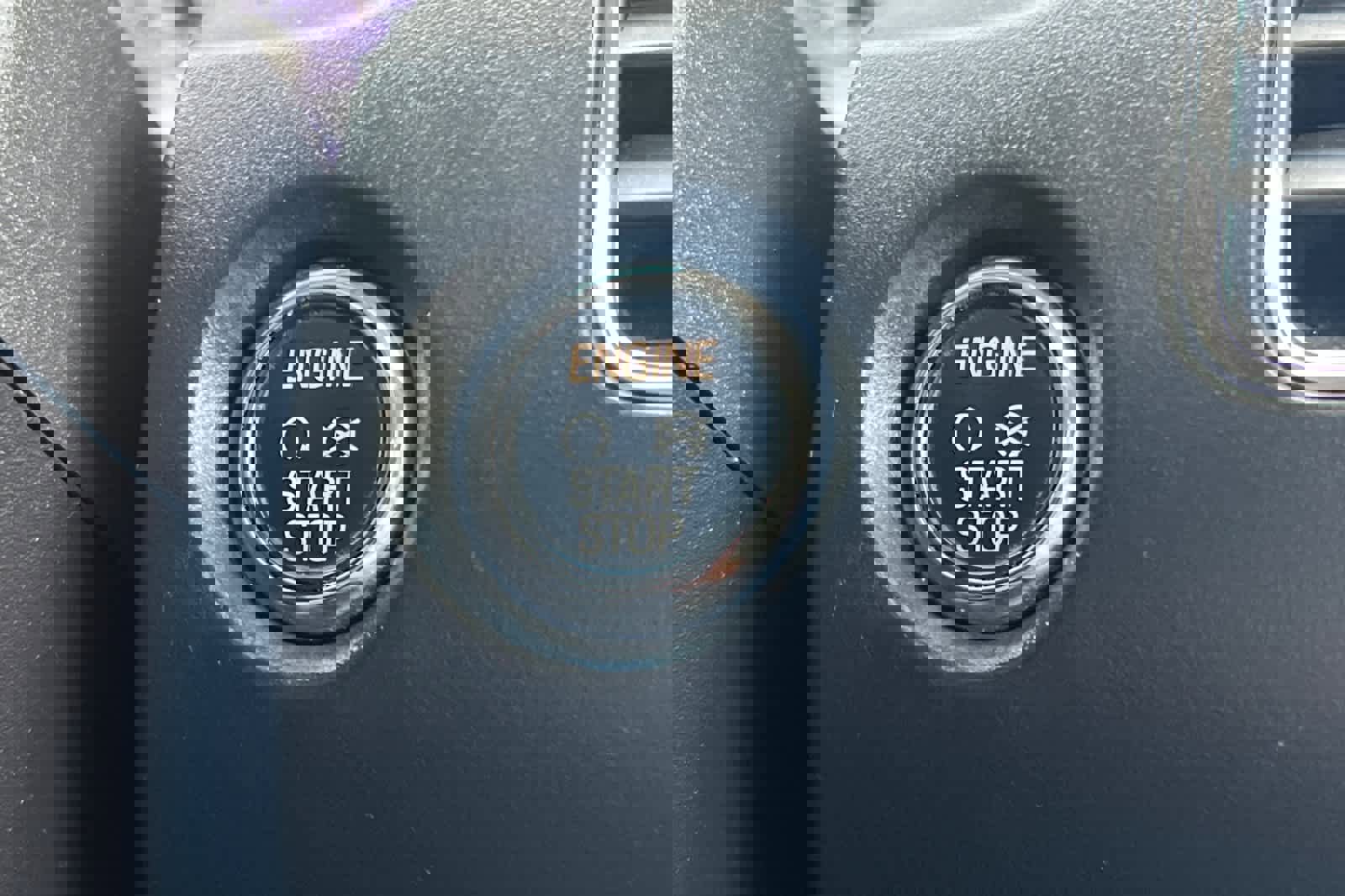 Used 2019 Ford Flex SEL w/ Equipment Group 202A image 26