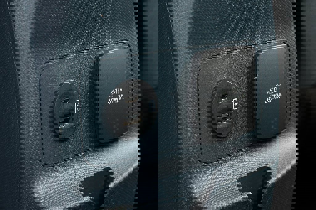 Used 2022 Ford Maverick XLT w/ Equipment Group 300A Standard image 19