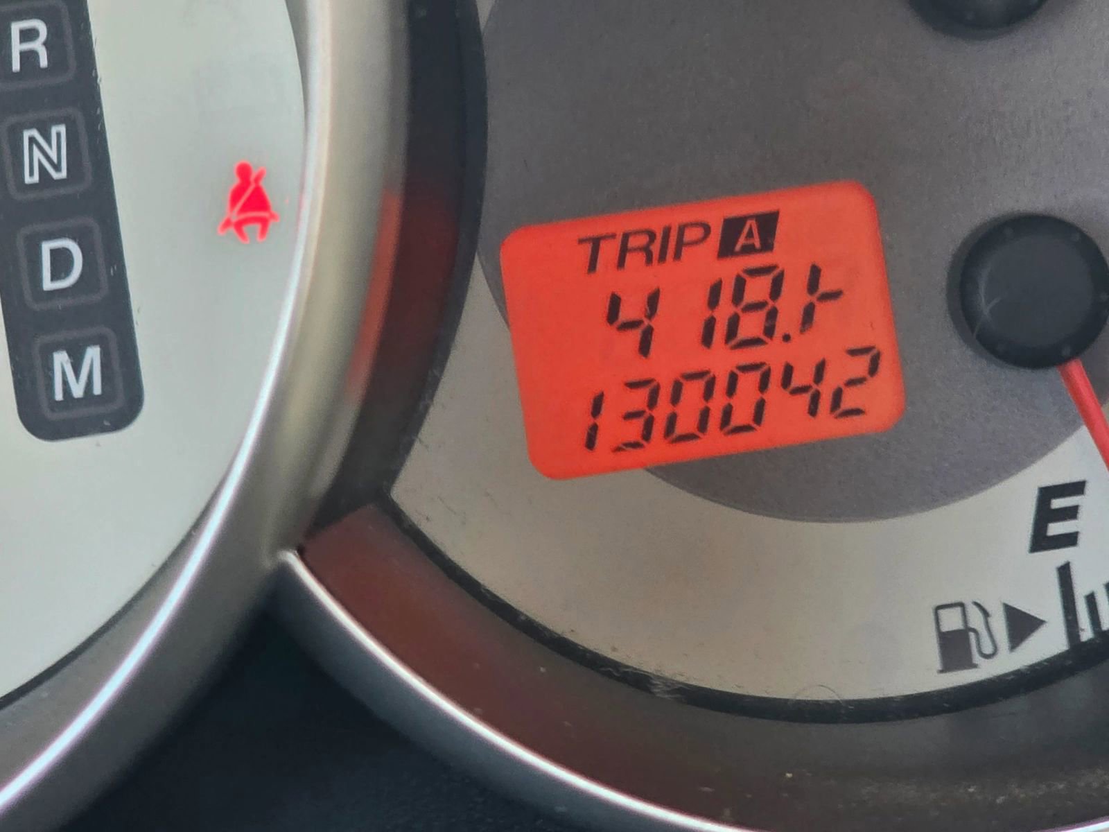 Used 2007 MAZDA MAZDA3 i Sport FWD image 12