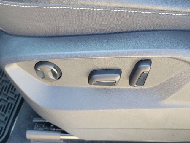 Used 2022 Volkswagen Atlas SE image 6