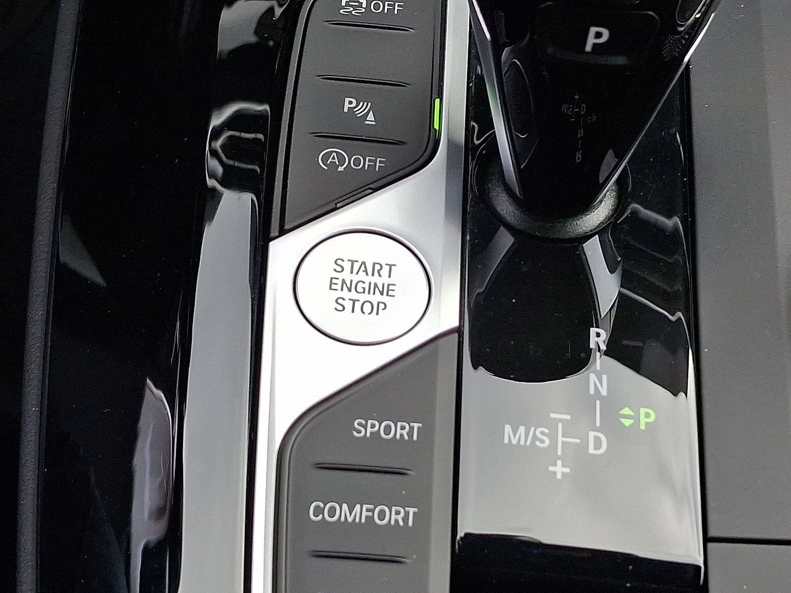 Used 2022 BMW X3 xDrive30i w/ Convenience Package w/ZPA image 27