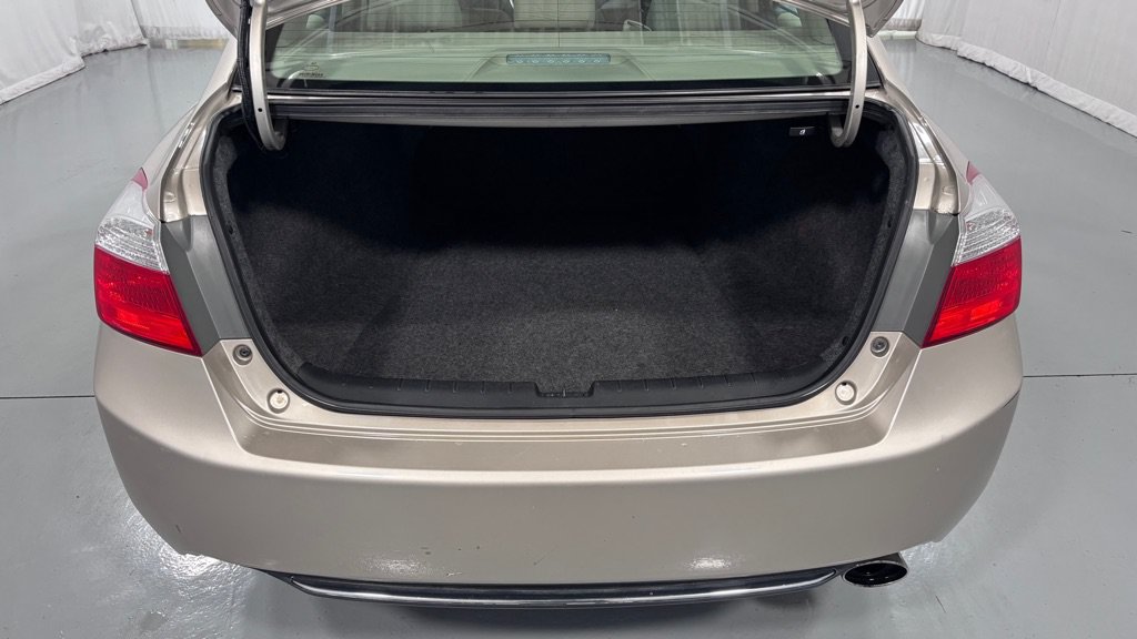 Used 2015 Honda Accord LX image 34