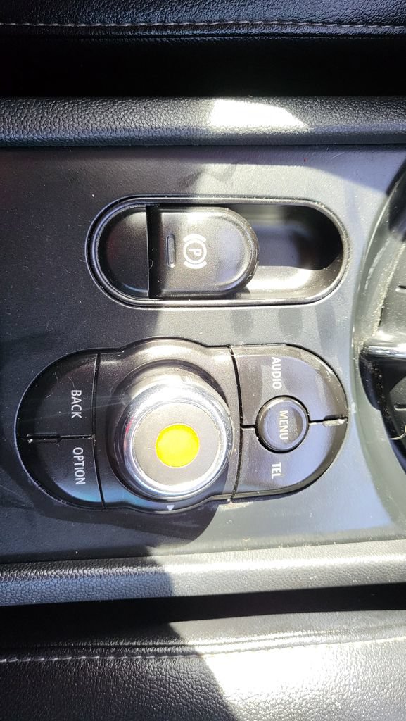 Used 2016 MINI Cooper Clubman S FWD image 34