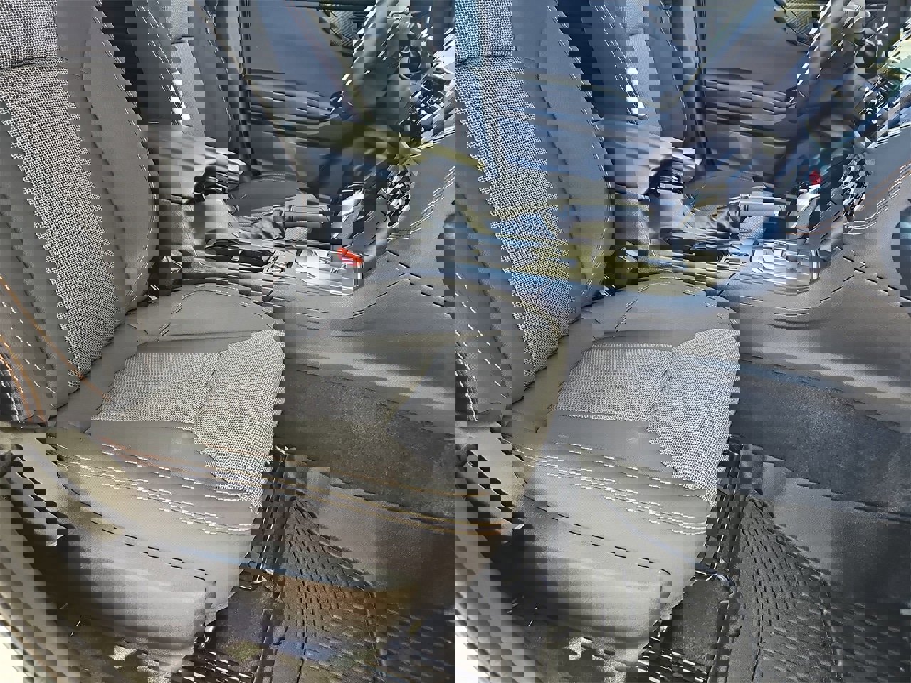 Certified 2023 Subaru Crosstrek 2.0i Premium image 10