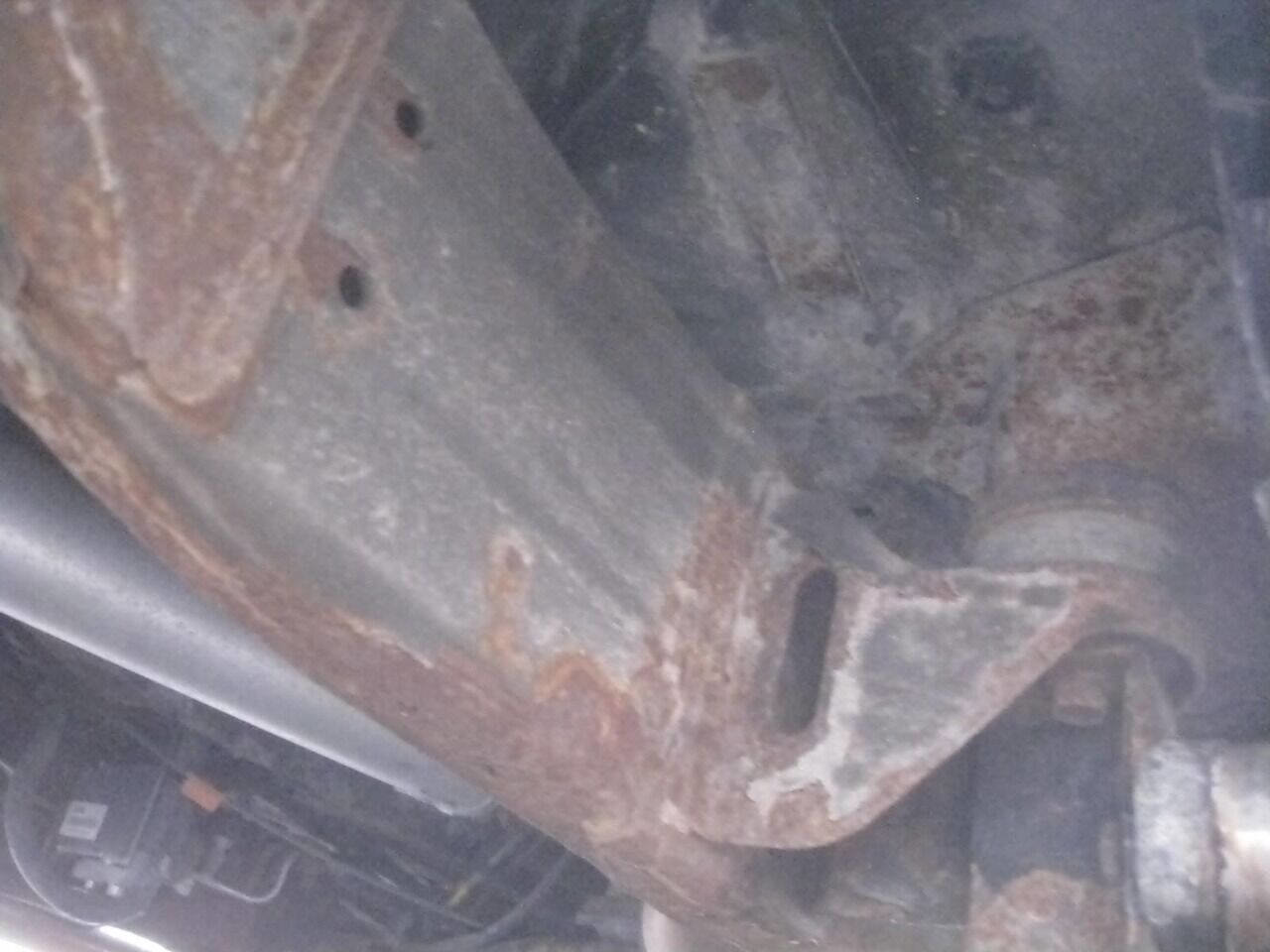 Used 2010 Chevrolet Silverado 1500 LT image 31