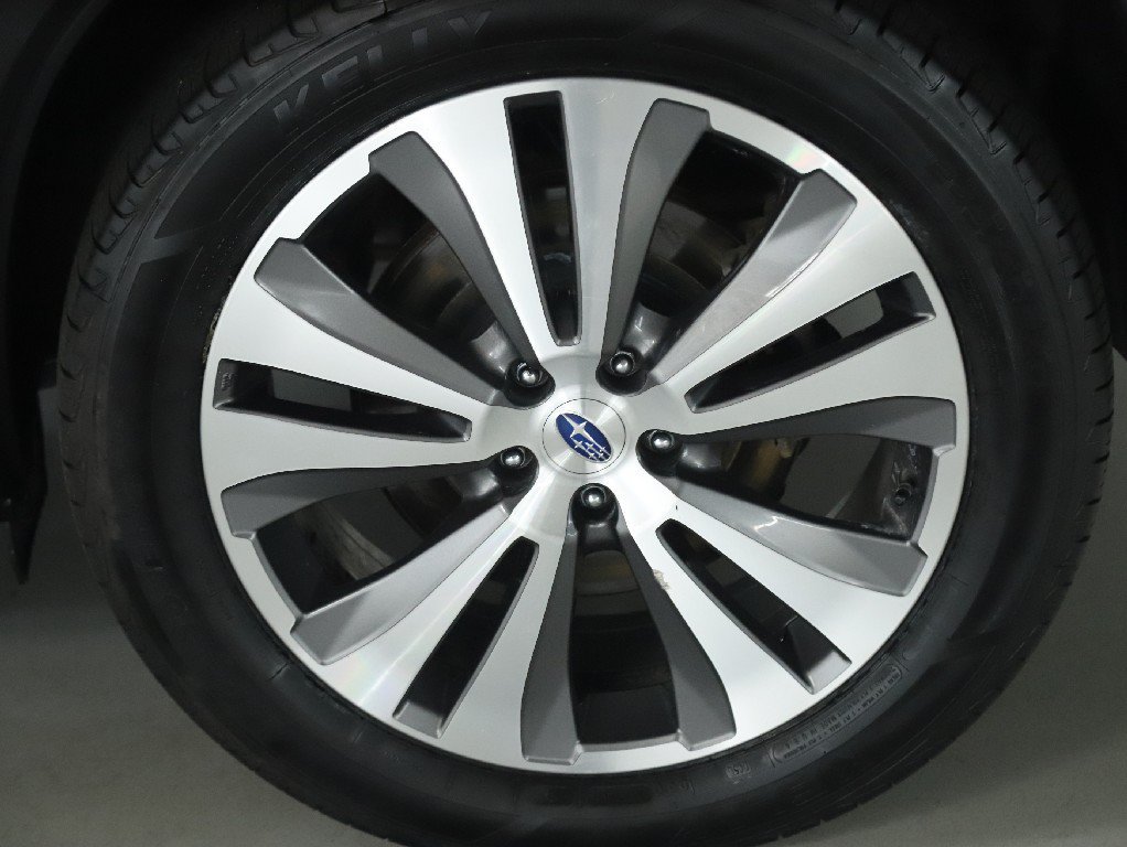 Used 2020 Subaru Ascent Touring AWD/4WD image 44