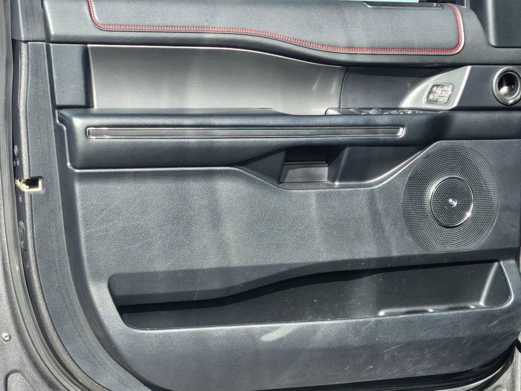 Used 2019 Ford Expedition Limited w/ Equipment Group 303A image 38