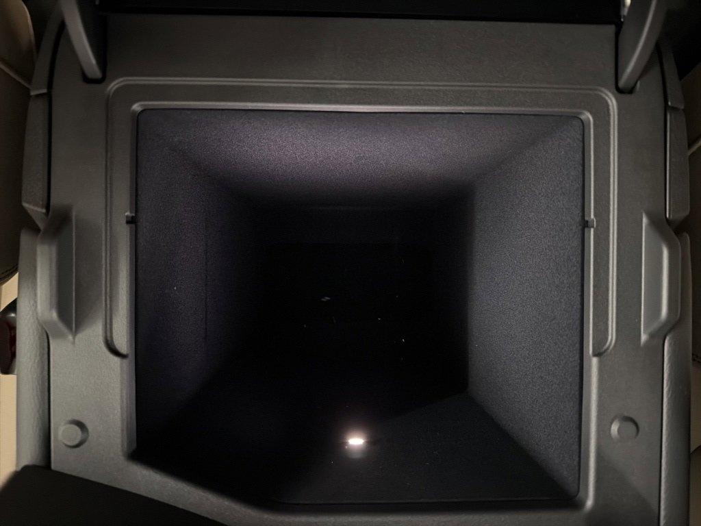 New 2026 INFINITI QX80 Pure image 21