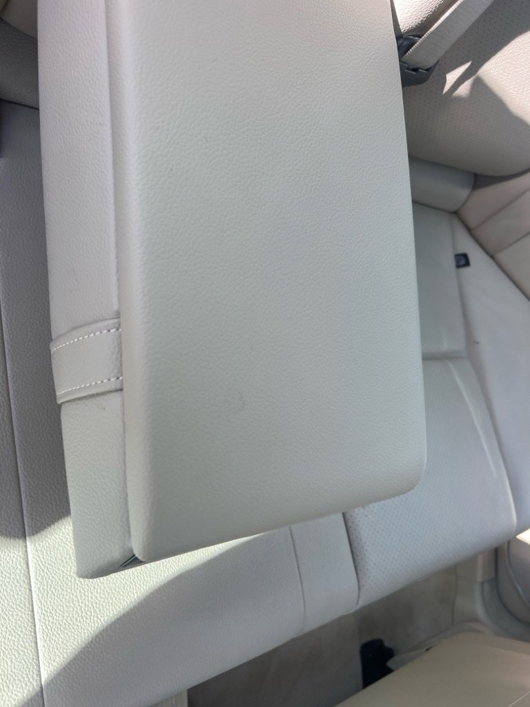 Used 2012 Mercedes-Benz C 300 4MATIC Sedan image 18