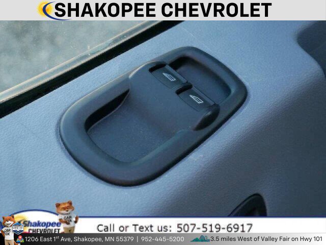 Used 2018 Ford Transit 150 130 Low Roof image 20