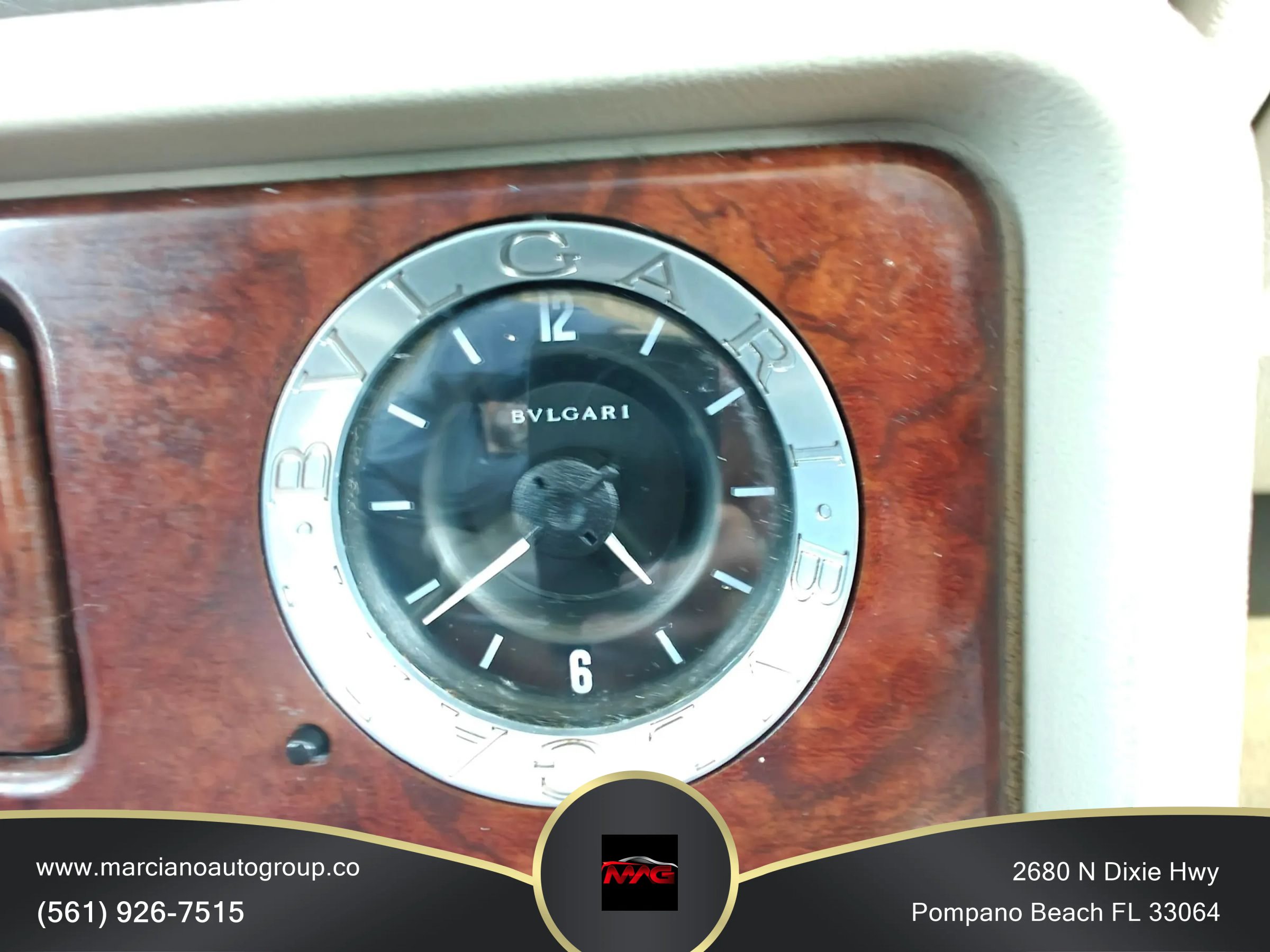 Used 2005 Cadillac Escalade 2WD image 41