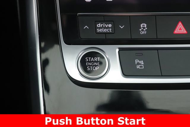 Used 2025 Audi Q7 2.0T Premium Plus image 24