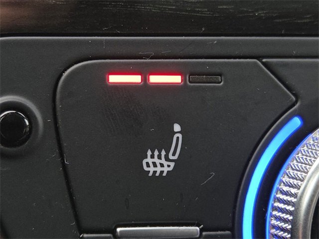 Used 2019 Audi Q7 3.0T Premium w/ Convenience Package image 7