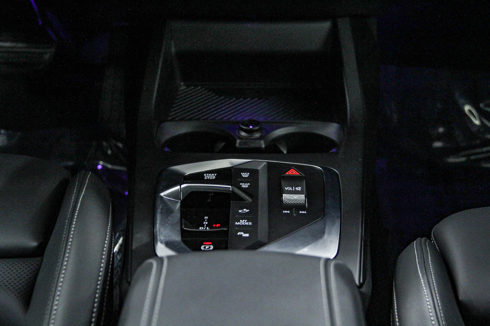 Used 2026 BMW 228i w/ Premium Package image 14