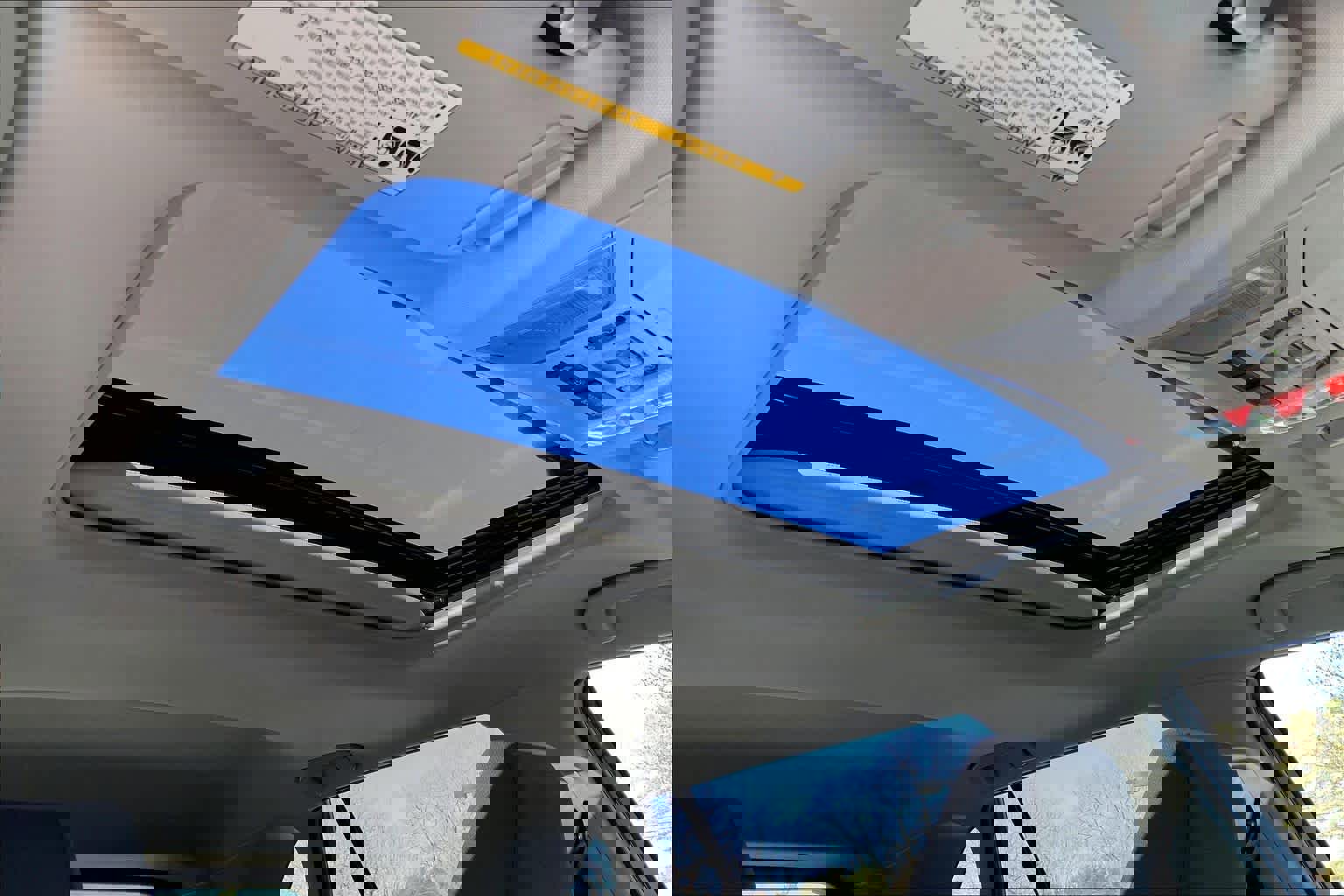 Used 2021 Toyota RAV4 XLE w/ Convenience Package AWD/4WD image 14