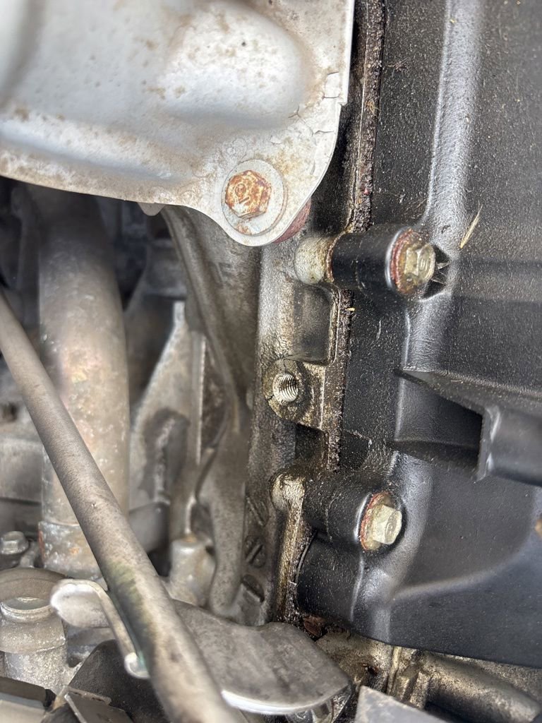 Used 2013 Honda Accord LX image 13