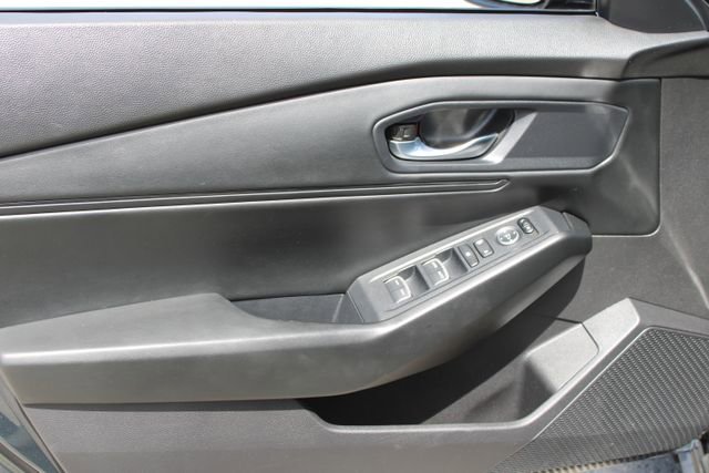 Used 2024 Honda Accord EX image 9