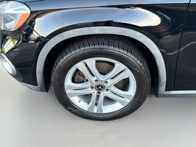 Used 2019 Mercedes-Benz GLA 250 4MATIC image 29