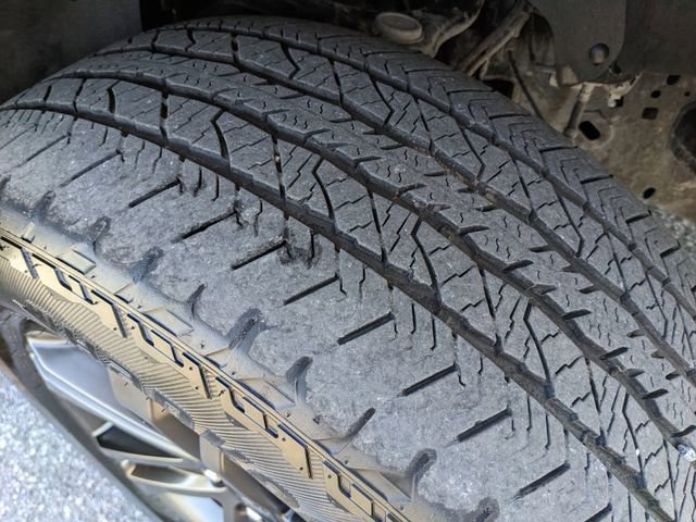 Used 2022 Ford F150 XLT w/ Equipment Group 302A High image 34