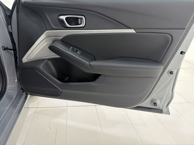 Used 2026 Acura Integra FWD image 18