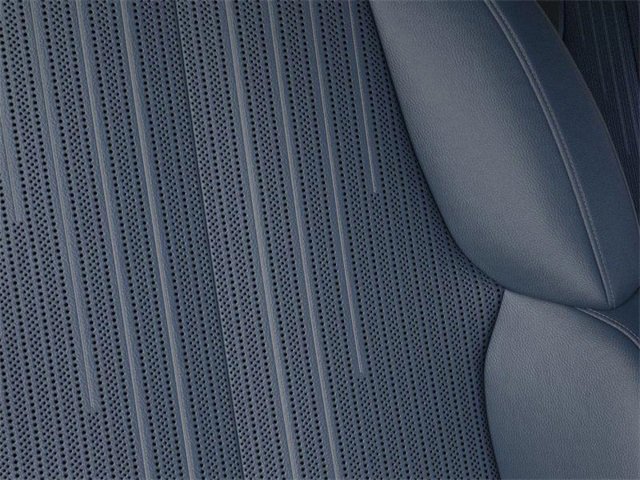 New 2026 Cadillac Escalade IQ Sport 2 w/ LPO, Floor Liner Package image 21