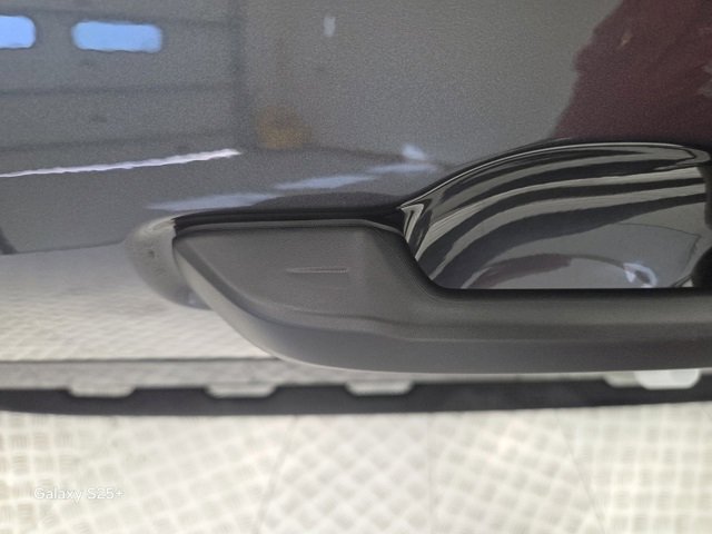 New 2026 Toyota Tundra TRD Pro image 23