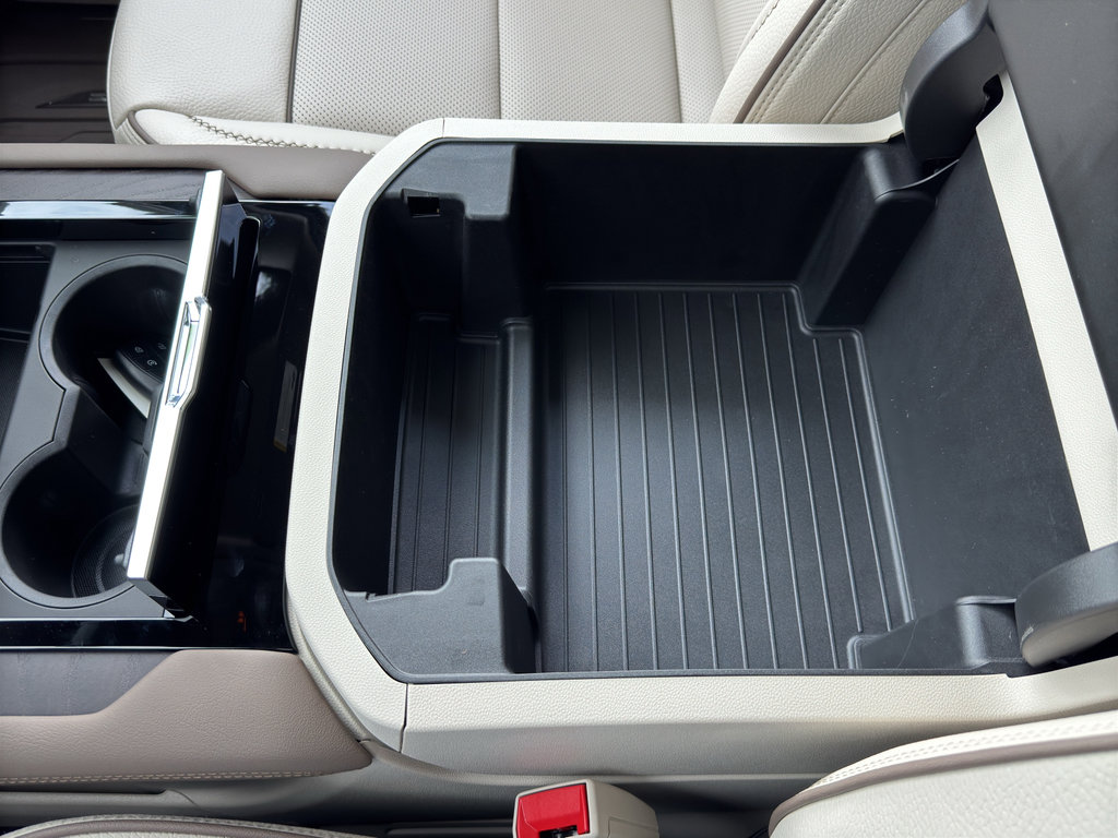 New 2026 GMC Yukon XL Denali image 32