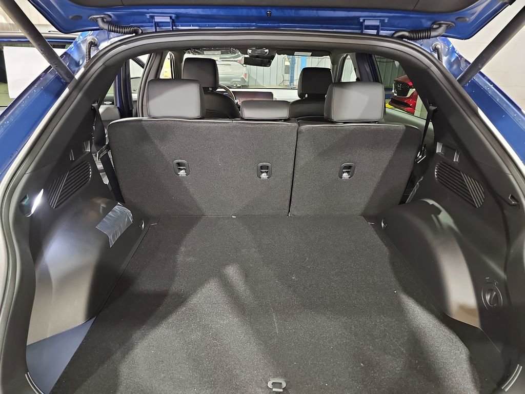 New 2026 Hyundai Ioniq 5 XRT image 12