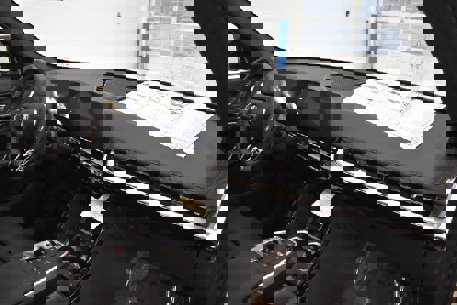 New 2026 BMW X1 M35i image 20