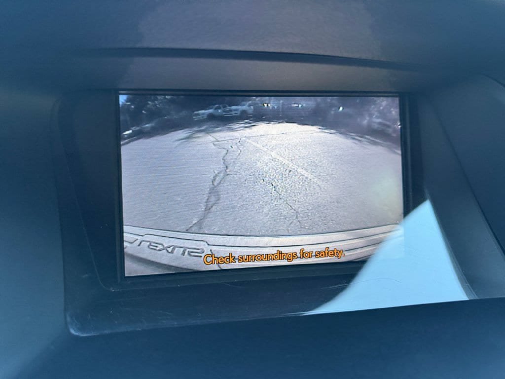 Used 2013 Lexus RX 350 AWD w/ Navigation Pkg image 25