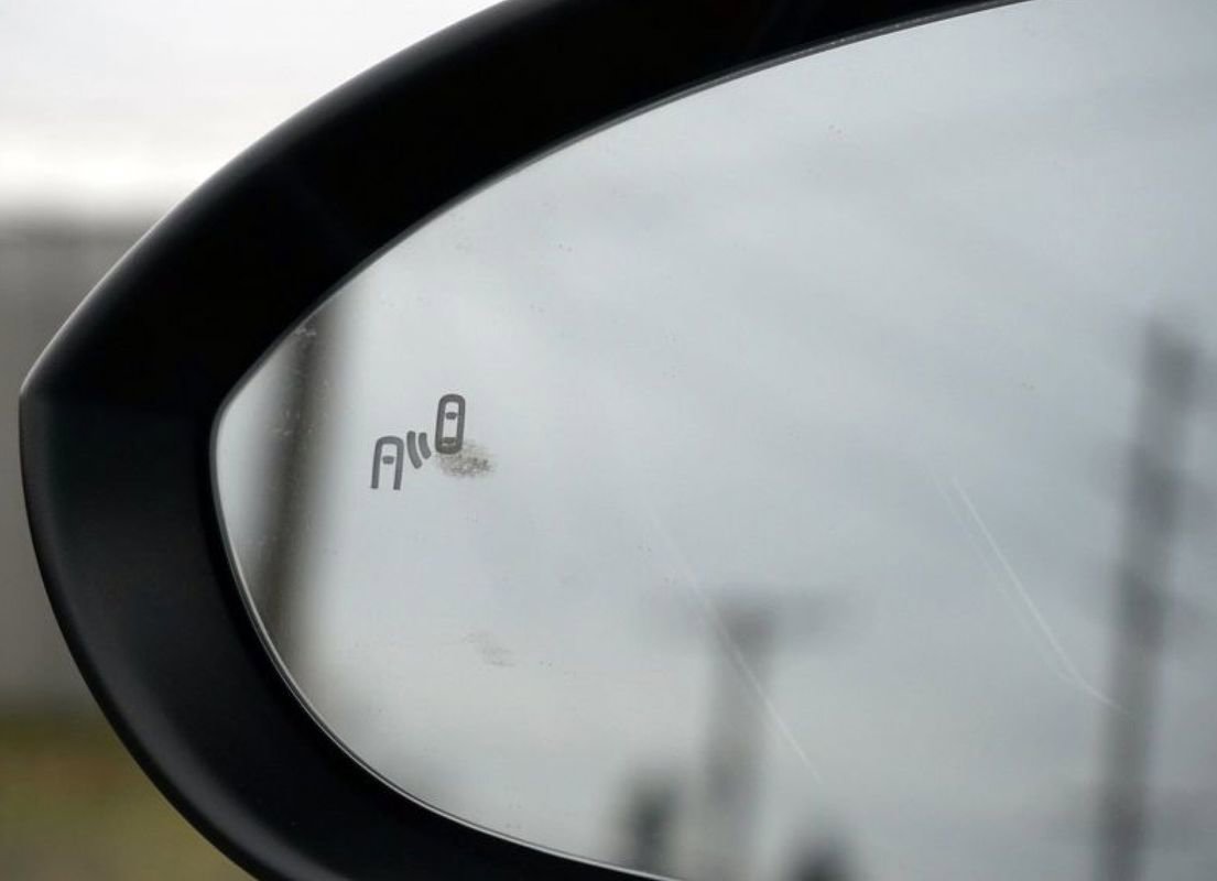 Used 2021 Volkswagen Jetta image 25