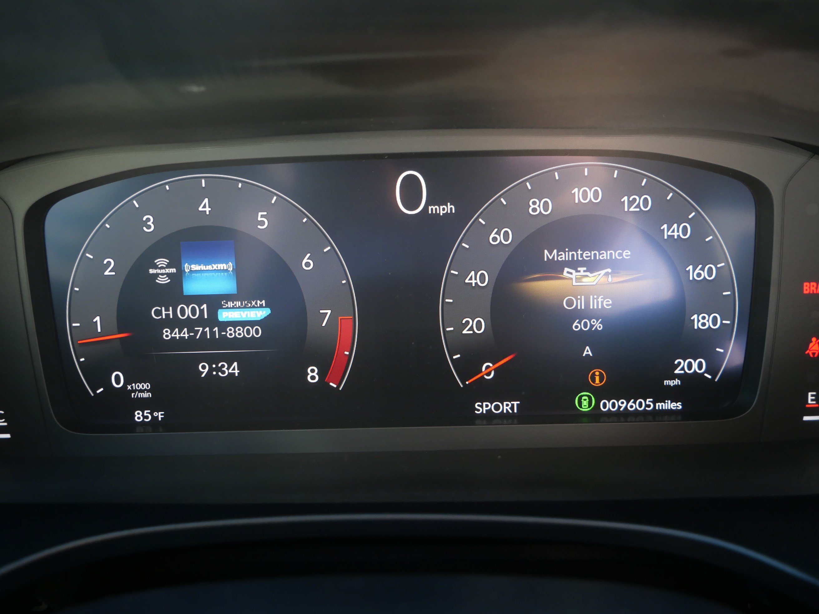 Used 2024 Acura Integra Type S FWD image 21