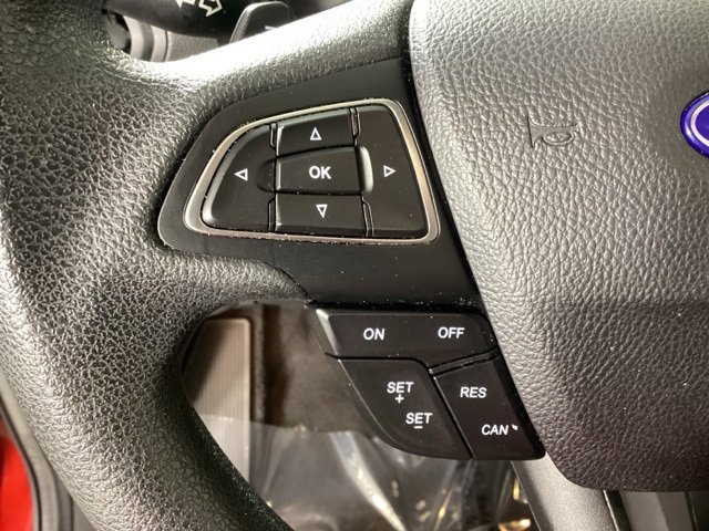 Used 2017 Ford Escape SE w/ SE Cold Weather Package image 25