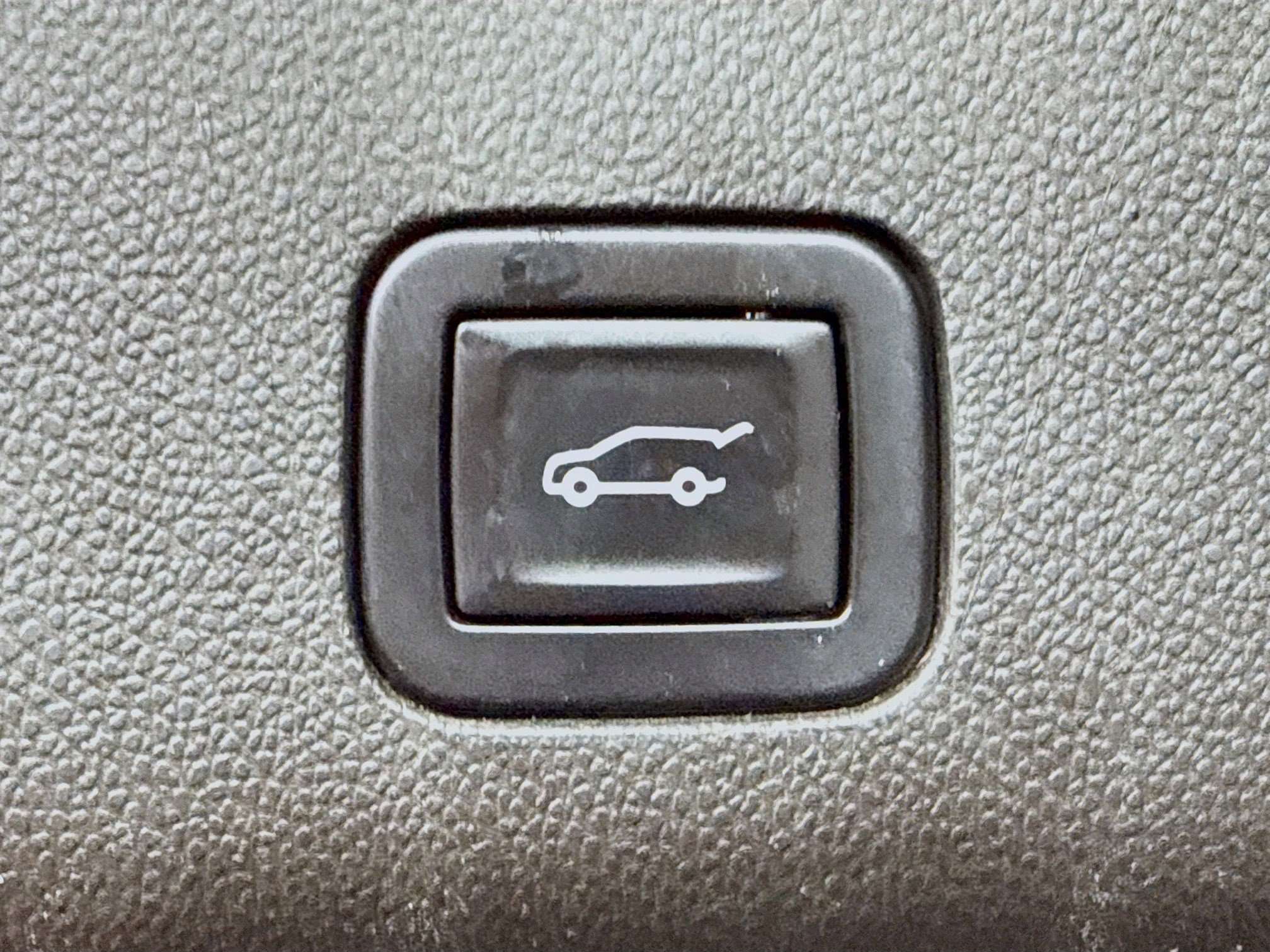 Used 2022 GMC Yukon SLT AWD/4WD image 42
