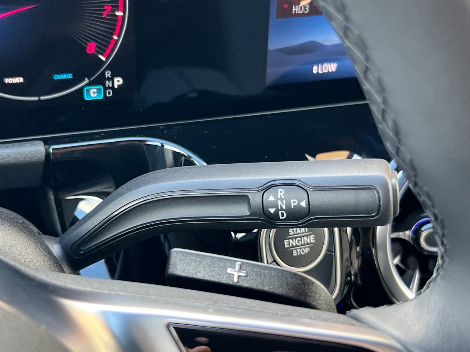 New 2026 Mercedes-Benz GLA 250 image 20