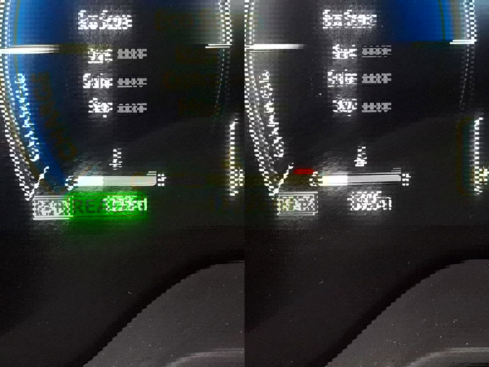 Used 2025 Toyota Sienna XSE FWD image 20