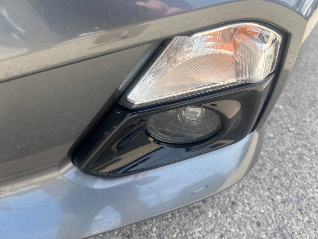 Used 2020 Nissan Altima 2.5 SV FWD image 29