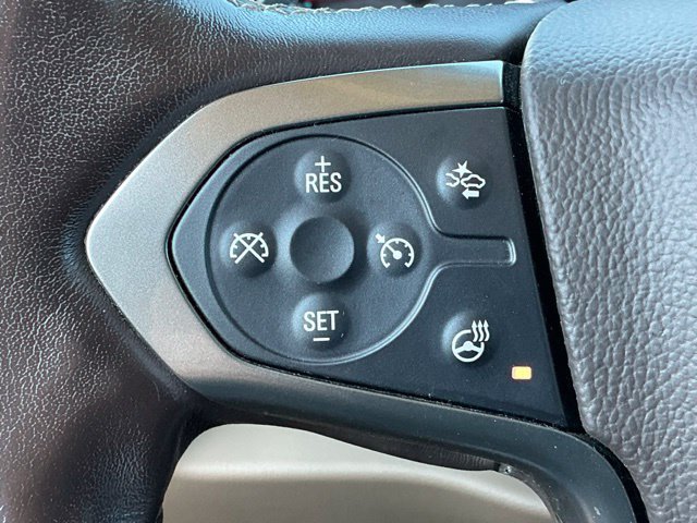 Used 2019 Chevrolet Tahoe LT AWD/4WD image 20