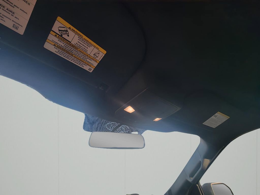 Used 2015 Ford F150 XLT w/ Equipment Group 301A Mid image 22