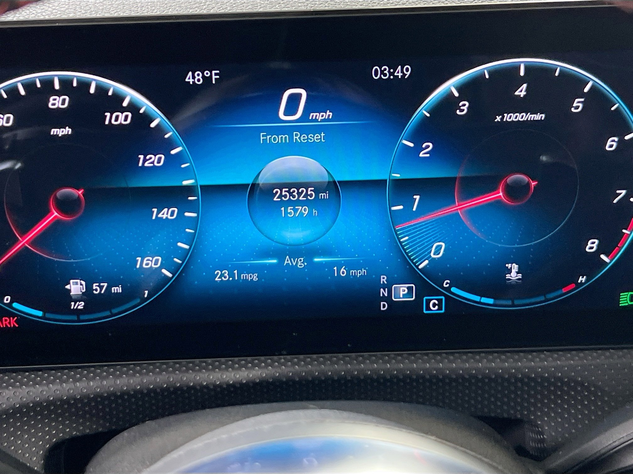 Used 2022 Mercedes-Benz CLA 250 image 12