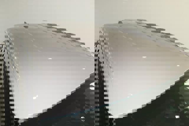 Used 2021 Chevrolet Blazer Premier w/ Driver Confidence II Package image 14