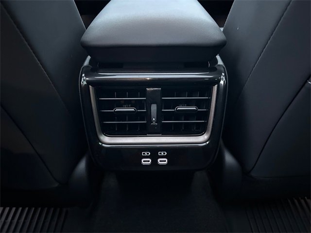 Used 2026 Toyota Crown Platinum image 22