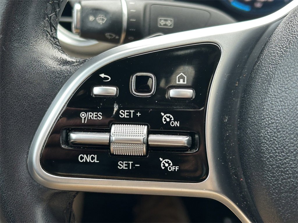 Used 2021 Mercedes-Benz C 300 Sedan image 36