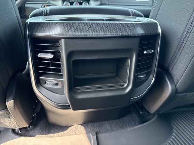 New 2025 RAM 1500 Lone Star image 19