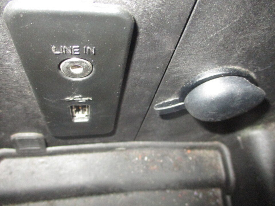 Used 2012 Ford Fusion SE image 35