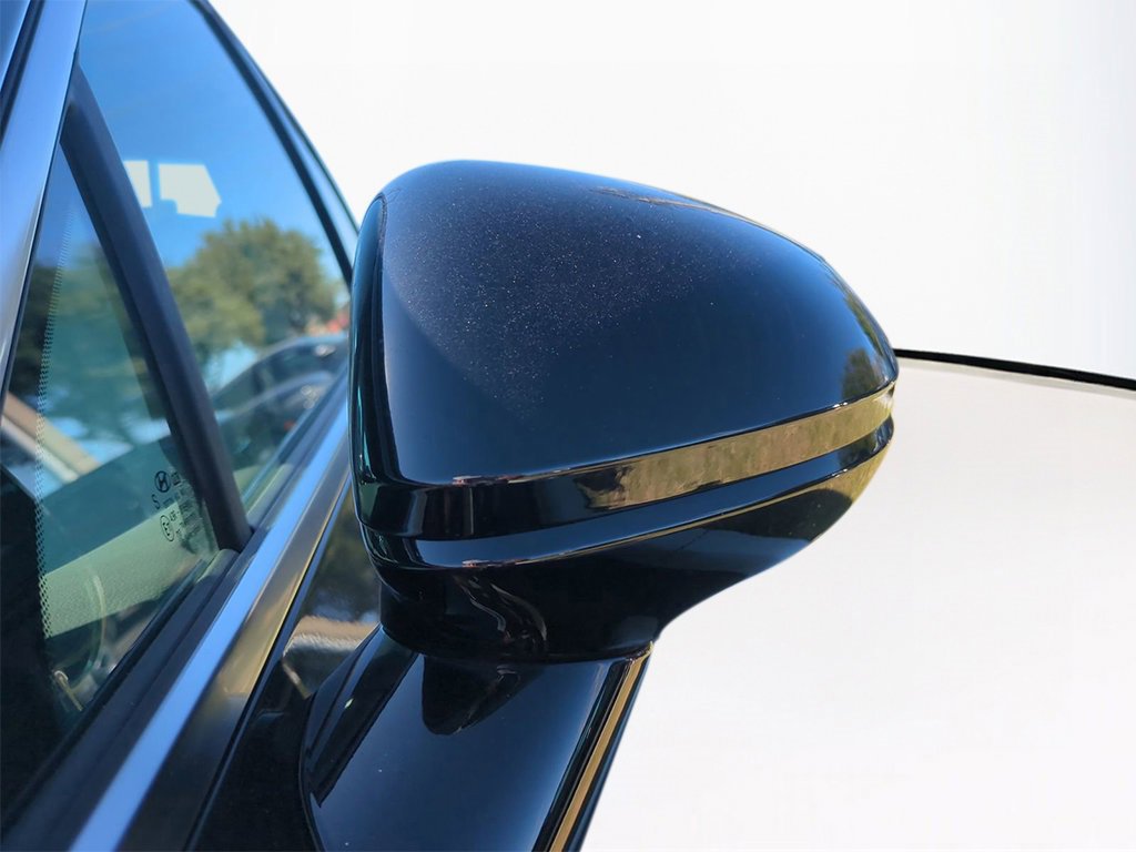 New 2026 Hyundai Sonata SEL image 12