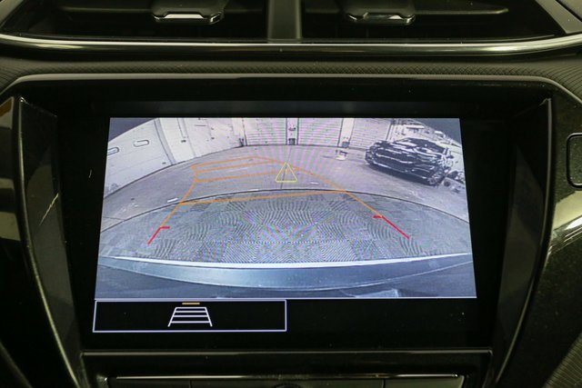 Used 2021 Chevrolet TrailBlazer LT w/ Convenience Package image 24