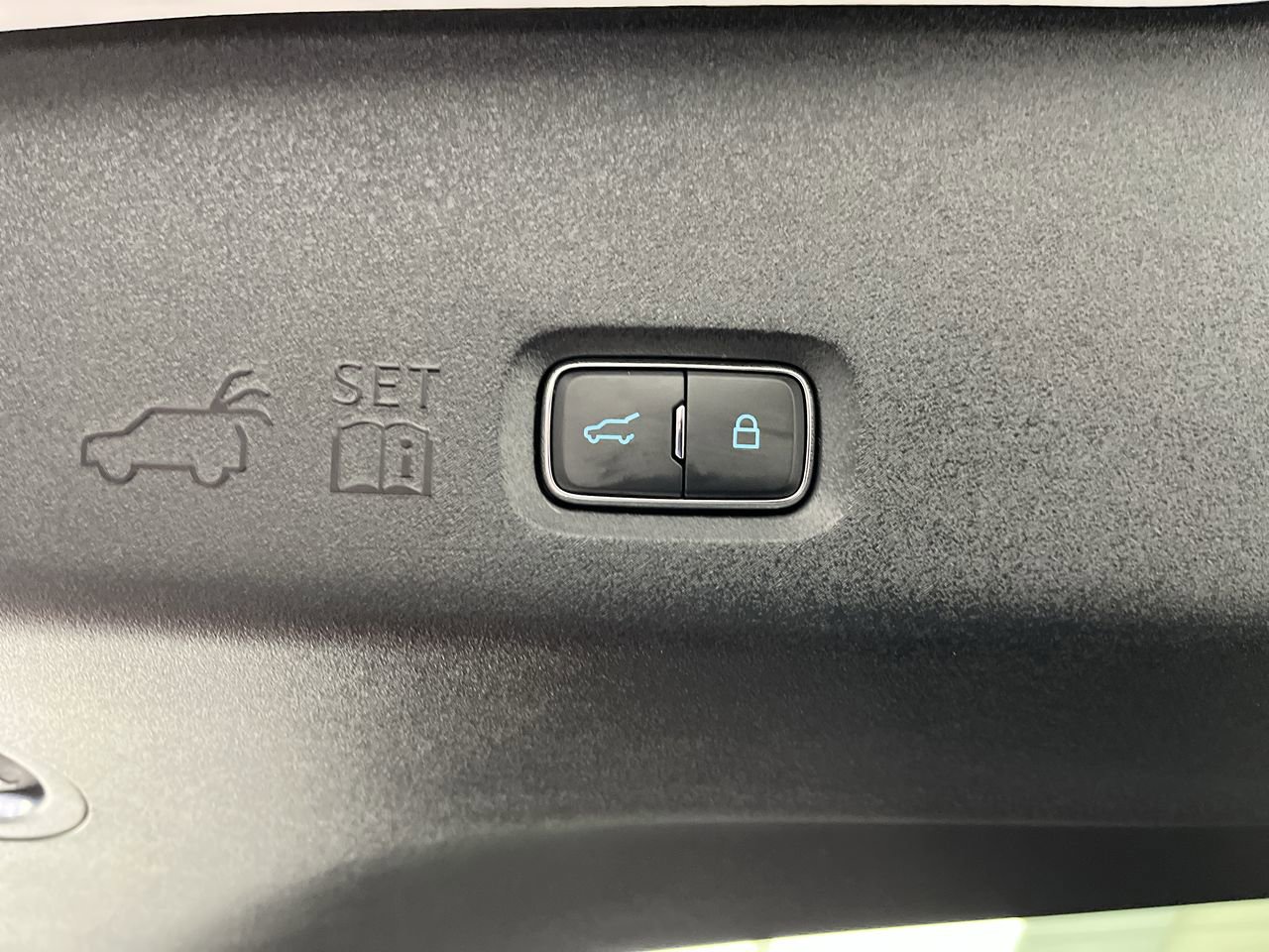 New 2026 Ford Expedition Max Active AWD/4WD image 32