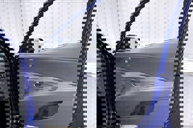 Certified 2023 Hyundai Elantra SEL w/ Cargo Package image 21